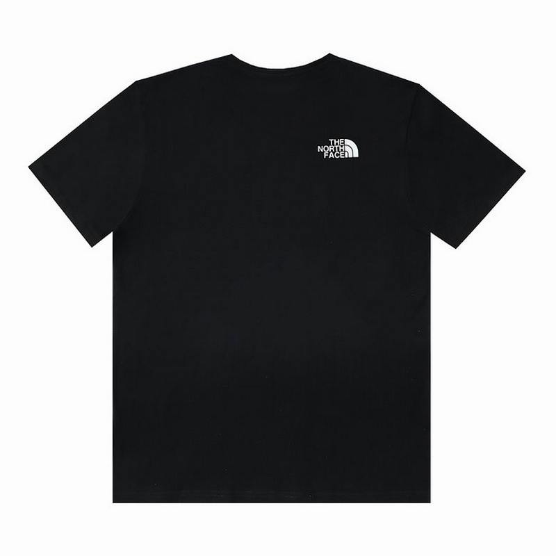 The North Face Men's T-shirts 30